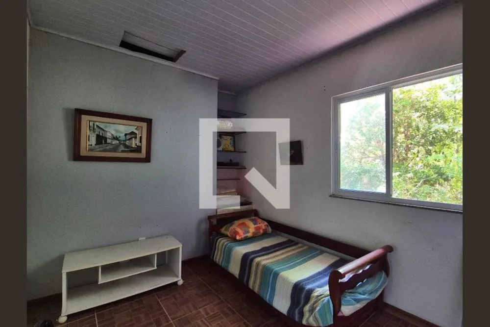 Casa, 3 quartos, 105 m² - Foto 25