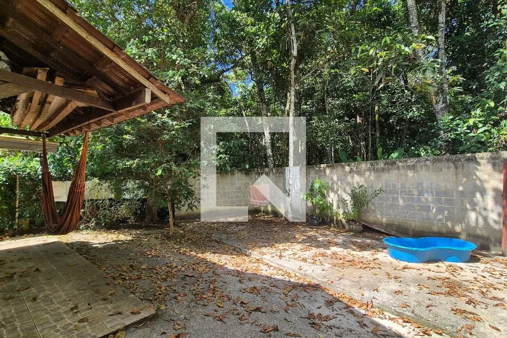 Casa, 3 quartos, 105 m² - Foto 90
