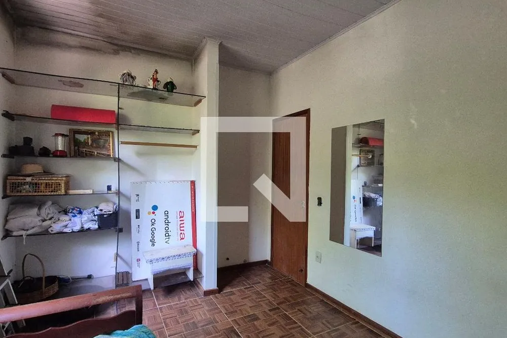 Casa, 3 quartos, 105 m² - Foto 30
