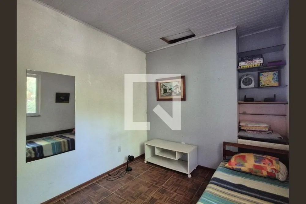 Casa, 3 quartos, 105 m² - Foto 31