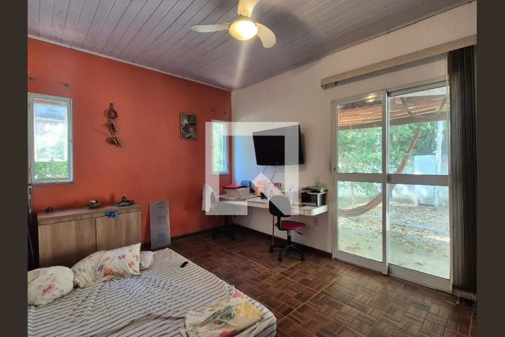 Casa, 3 quartos, 105 m² - Foto 33