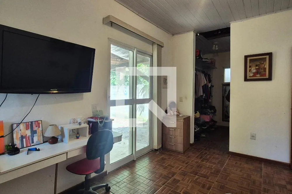 Casa, 3 quartos, 105 m² - Foto 40