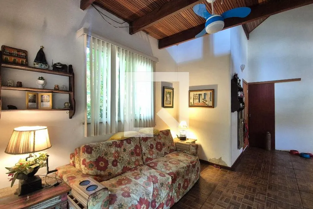 Casa, 3 quartos, 105 m² - Foto 4