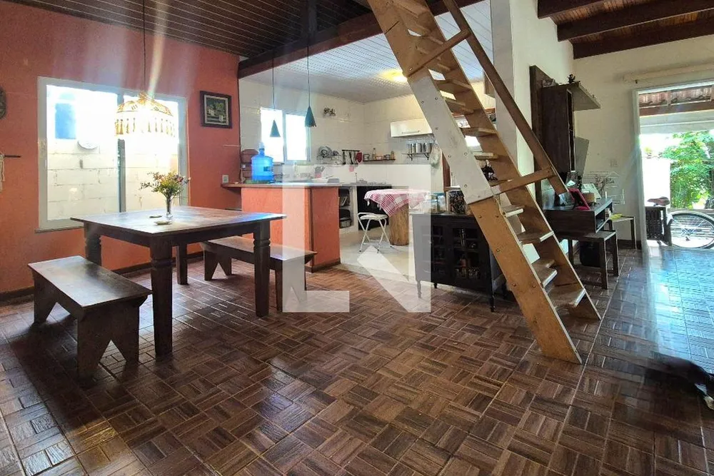 Casa, 3 quartos, 105 m² - Foto 7