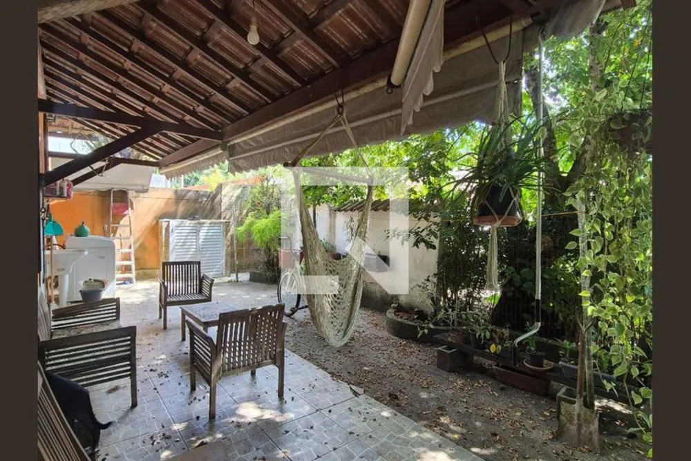 Casa, 3 quartos, 105 m² - Foto 81