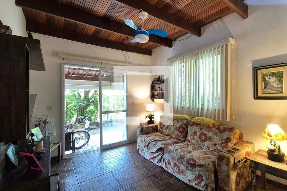 Casa, 3 quartos, 105 m² - Foto 6