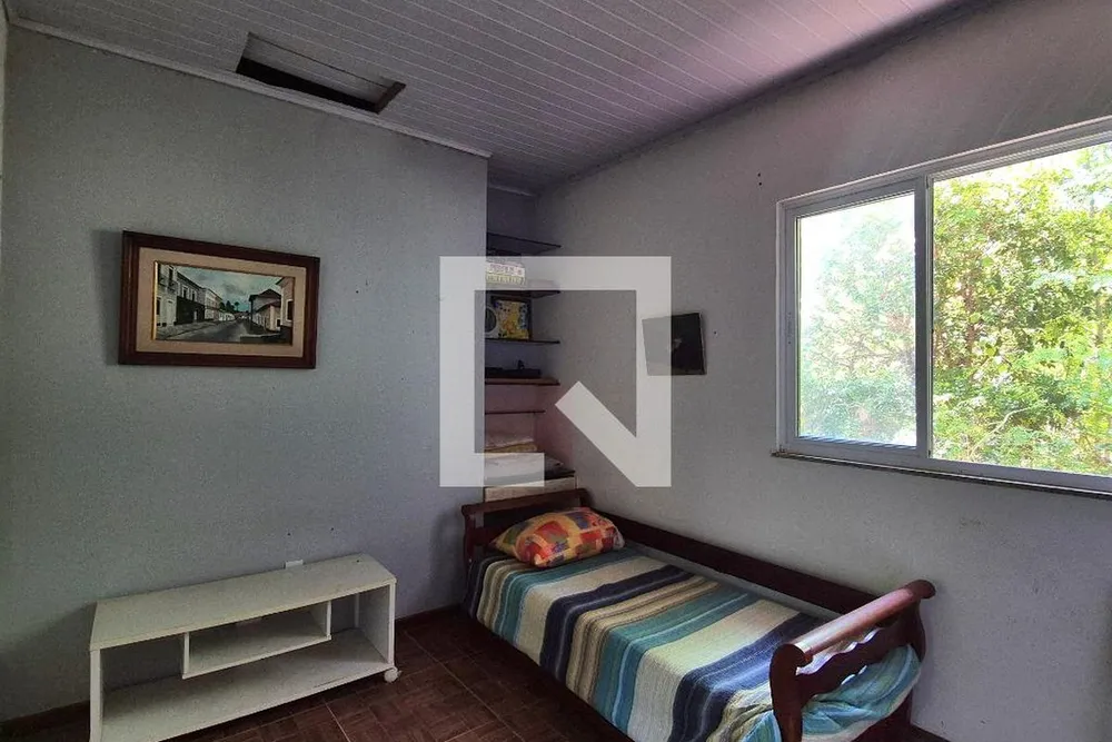 Casa, 3 quartos, 105 m² - Foto 26
