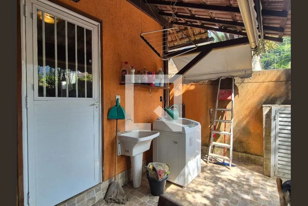 Casa, 3 quartos, 105 m² - Foto 73