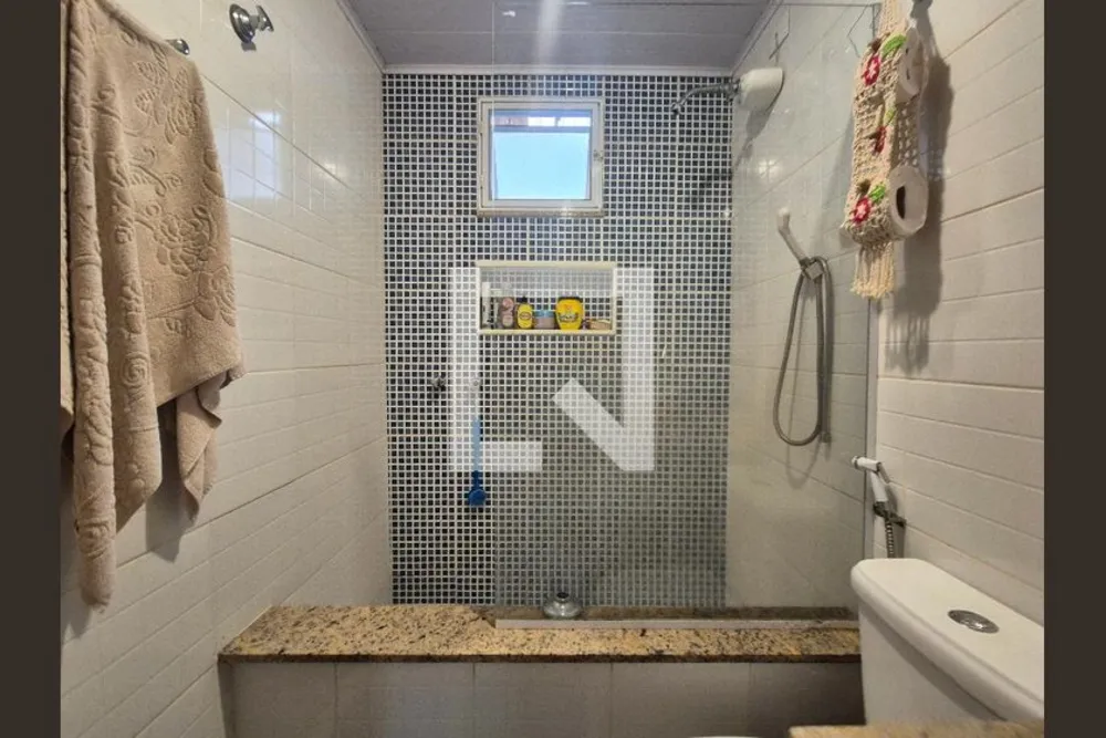 Casa, 3 quartos, 105 m² - Foto 51