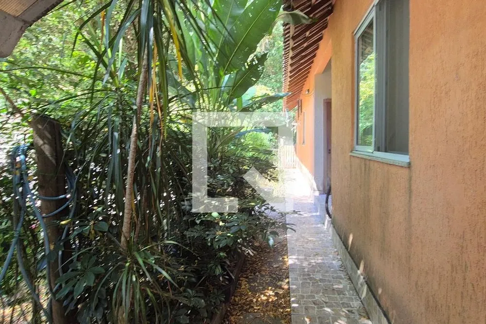 Casa, 3 quartos, 105 m² - Foto 86
