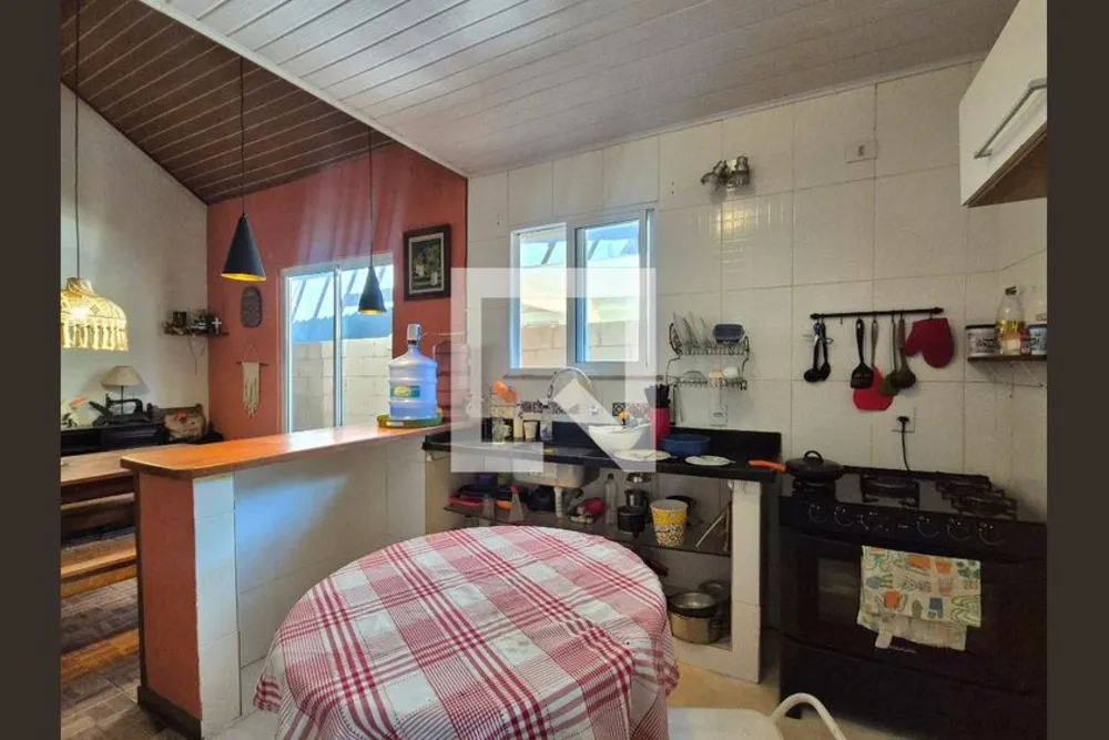 Casa, 3 quartos, 105 m² - Foto 69