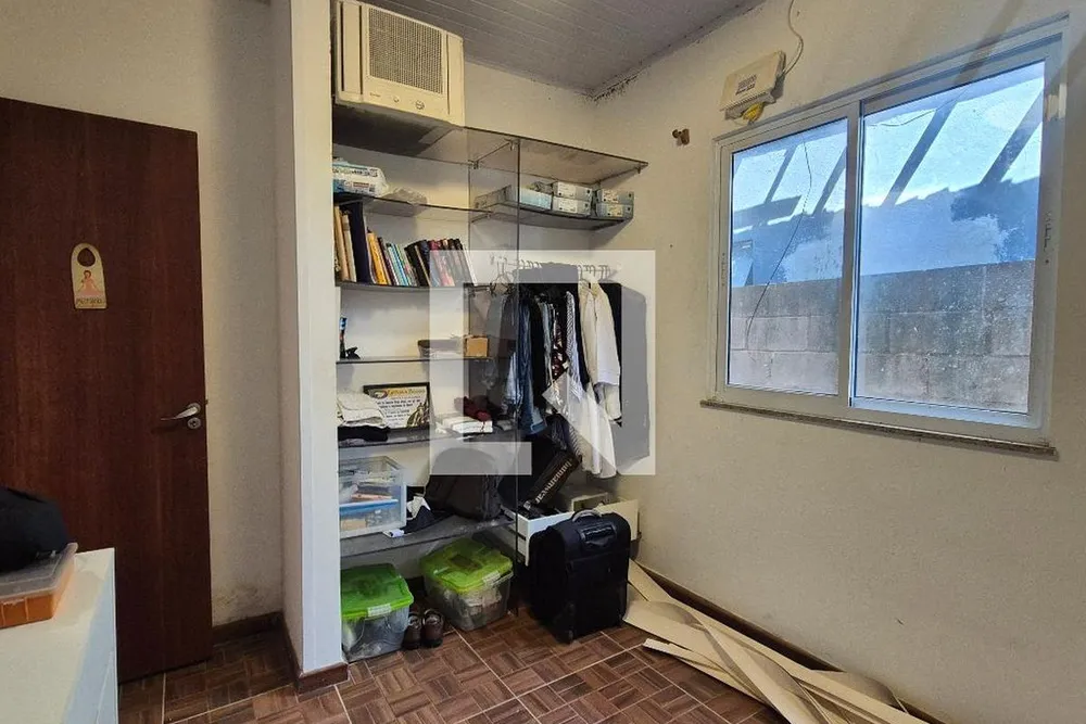 Casa, 3 quartos, 105 m² - Foto 24