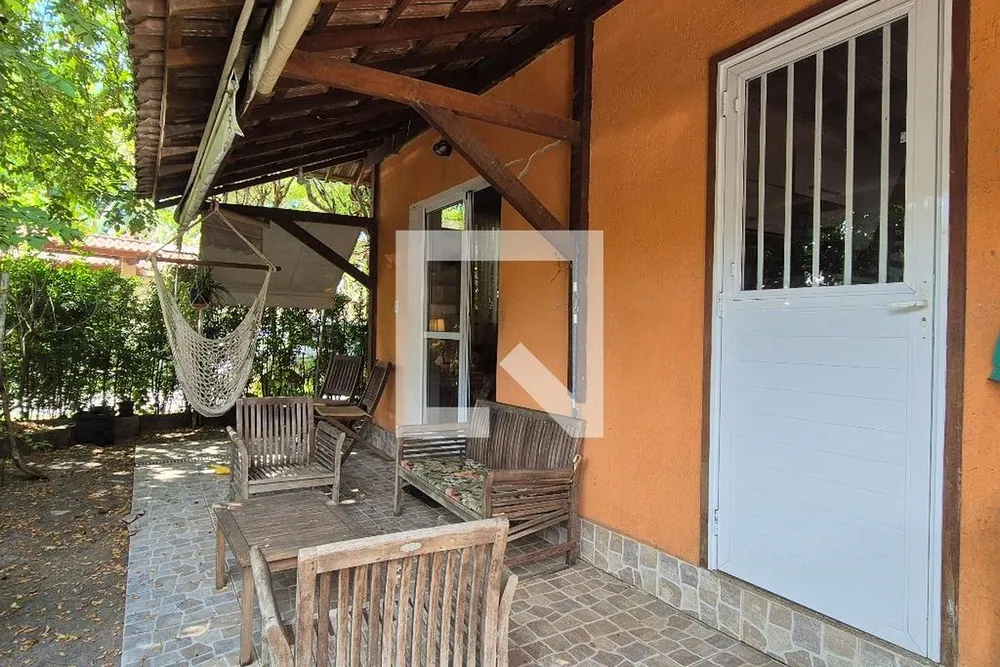 Casa, 3 quartos, 105 m² - Foto 78