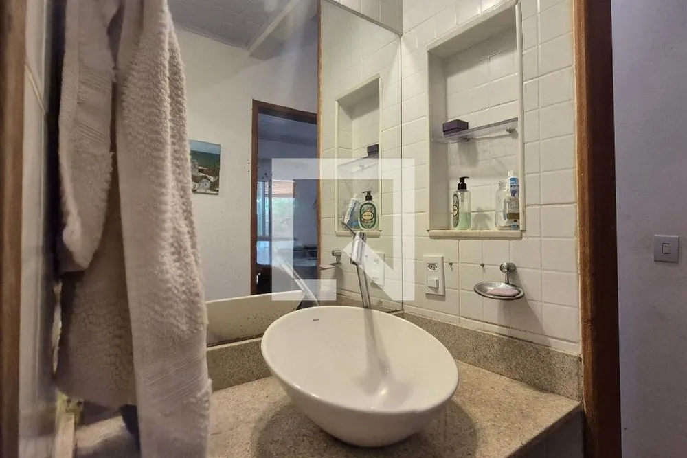 Casa, 3 quartos, 105 m² - Foto 63