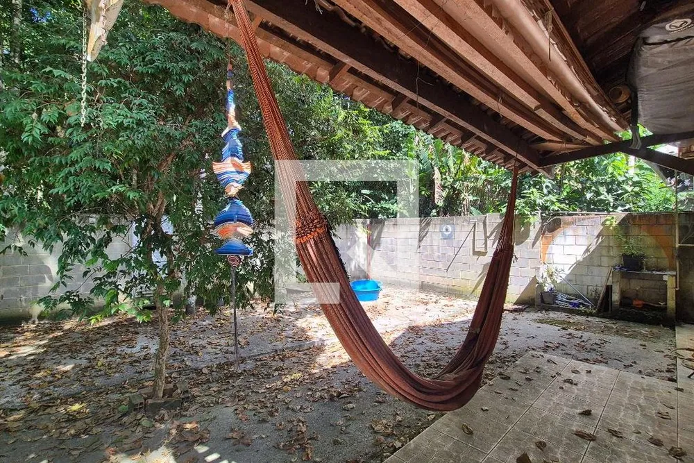 Casa, 3 quartos, 105 m² - Foto 88