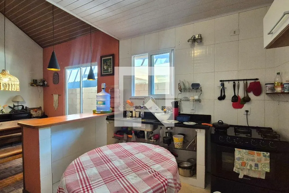 Casa, 3 quartos, 105 m² - Foto 70