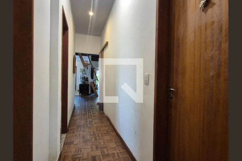 Casa, 3 quartos, 105 m² - Foto 53