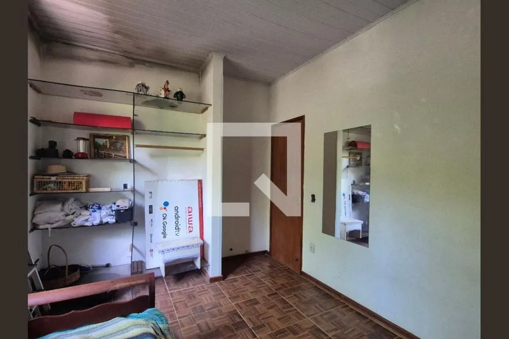Casa, 3 quartos, 105 m² - Foto 29