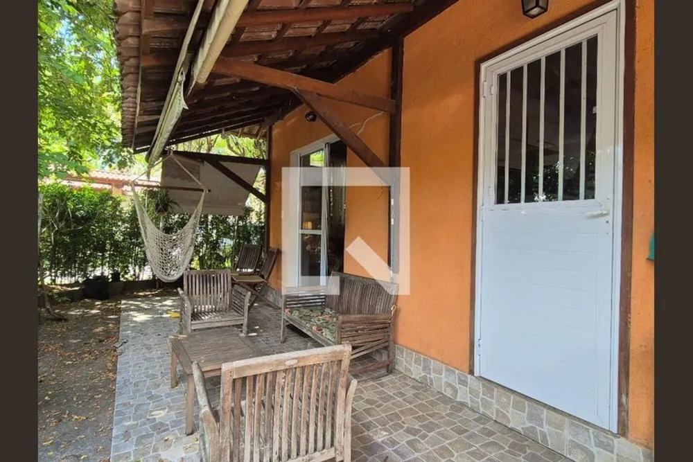 Casa, 3 quartos, 105 m² - Foto 77