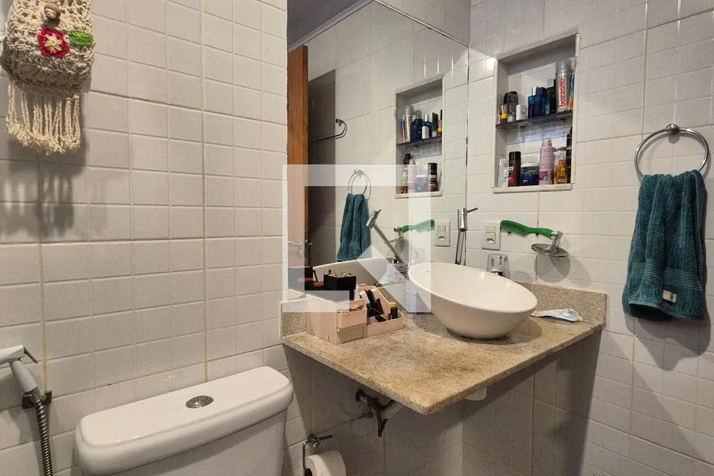 Casa, 3 quartos, 105 m² - Foto 48