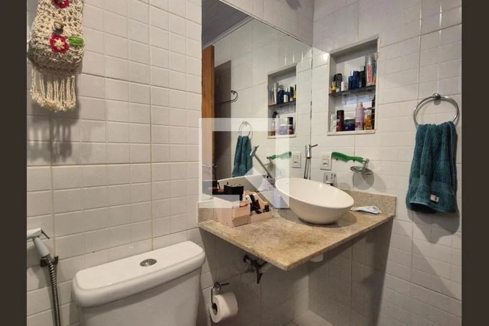 Casa, 3 quartos, 105 m² - Foto 47