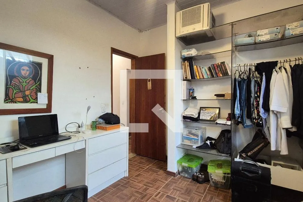 Casa, 3 quartos, 105 m² - Foto 22