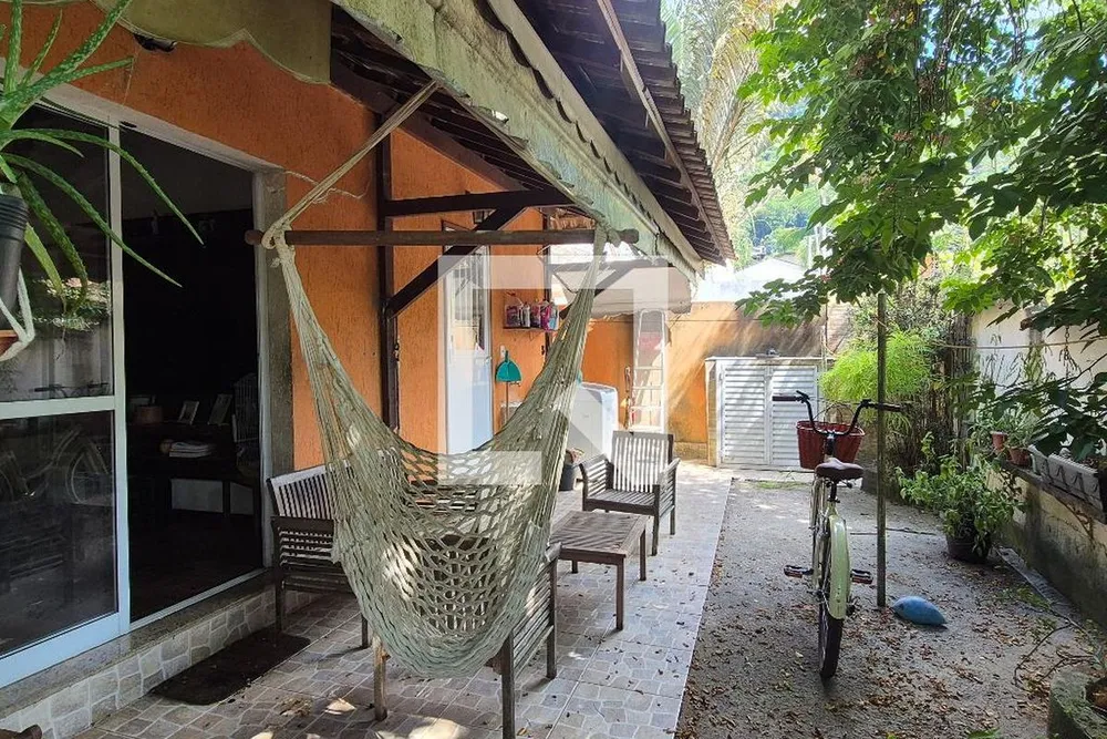 Casa, 3 quartos, 105 m² - Foto 84