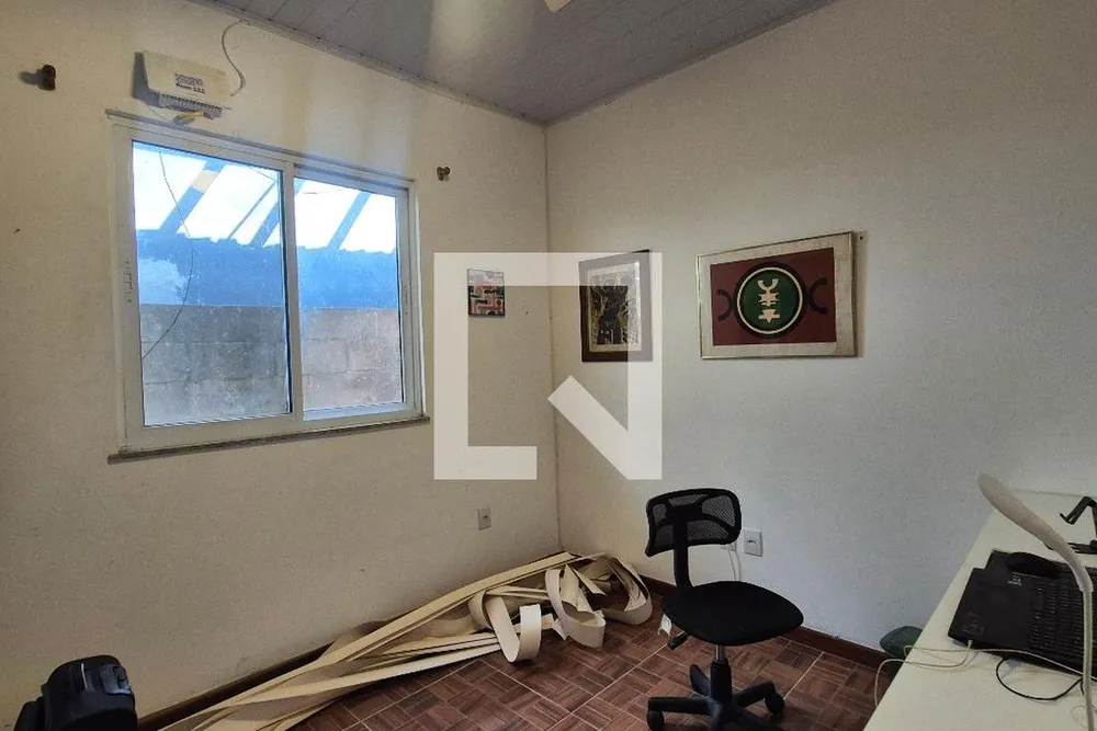 Casa, 3 quartos, 105 m² - Foto 18