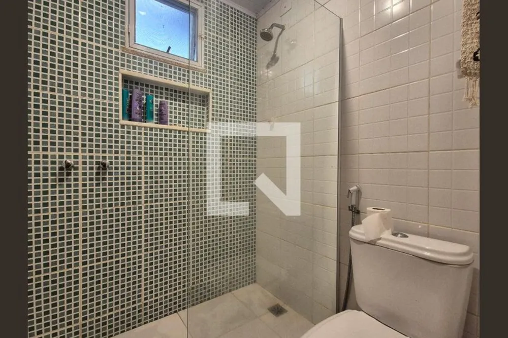 Casa, 3 quartos, 105 m² - Foto 57