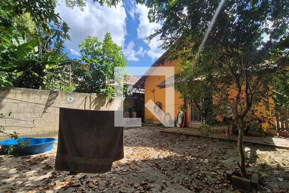 Casa, 3 quartos, 105 m² - Foto 94