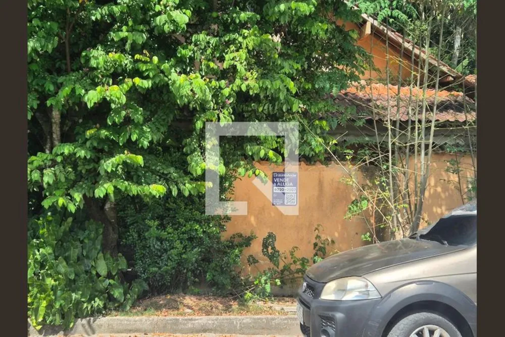 Casa, 3 quartos, 105 m² - Foto 99