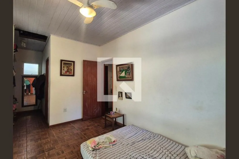 Casa, 3 quartos, 105 m² - Foto 37
