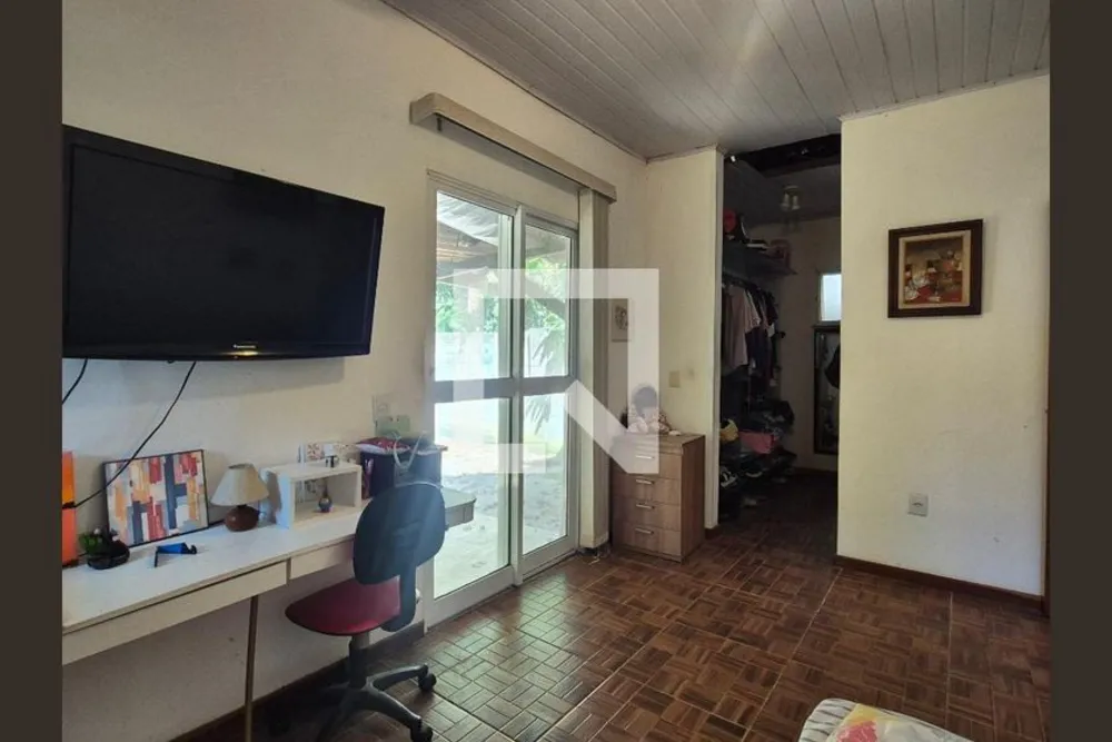 Casa, 3 quartos, 105 m² - Foto 39
