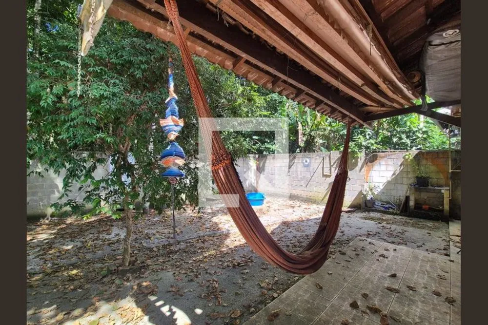 Casa, 3 quartos, 105 m² - Foto 87