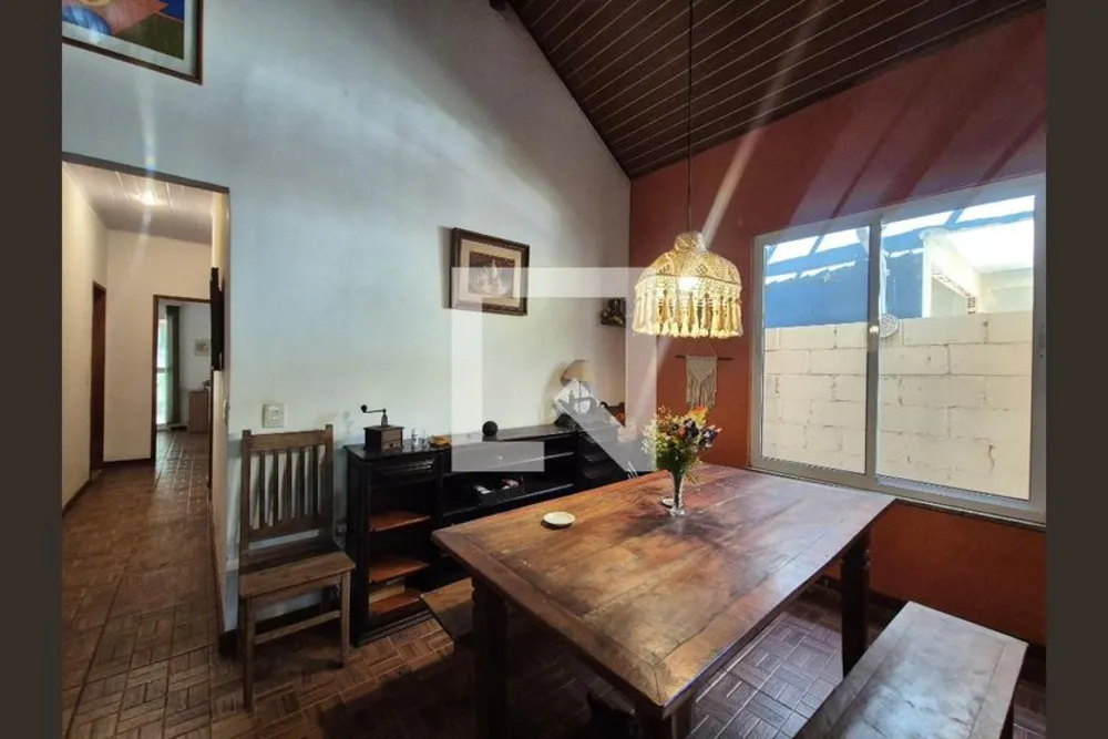 Casa, 3 quartos, 105 m² - Foto 15