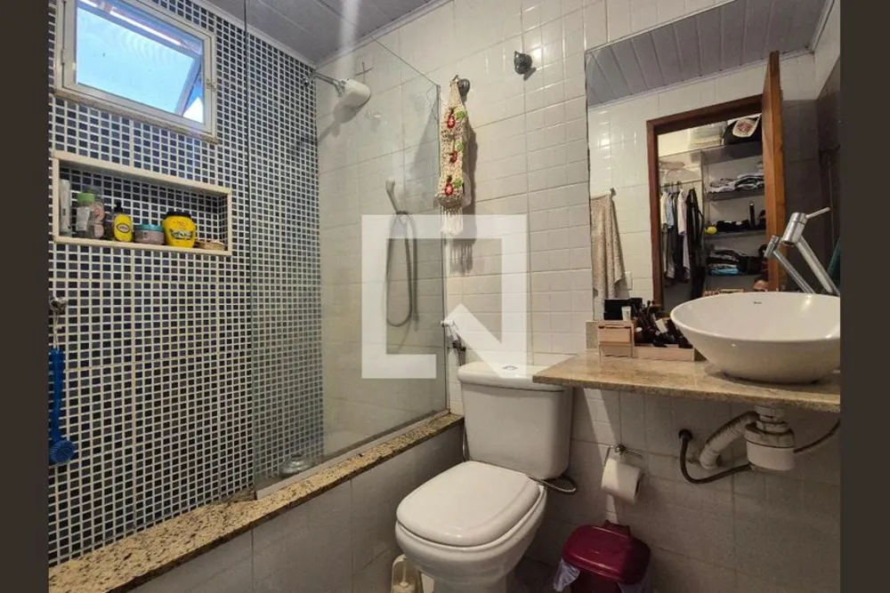 Casa, 3 quartos, 105 m² - Foto 45