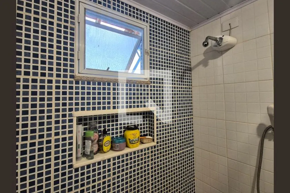 Casa, 3 quartos, 105 m² - Foto 49
