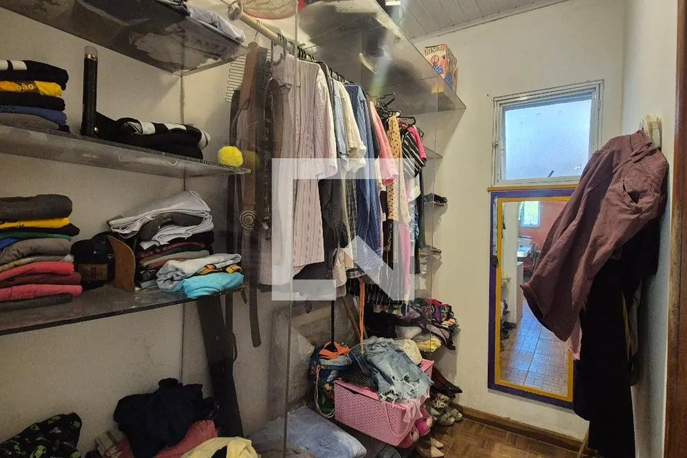 Casa, 3 quartos, 105 m² - Foto 42
