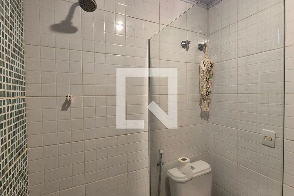 Casa, 3 quartos, 105 m² - Foto 62