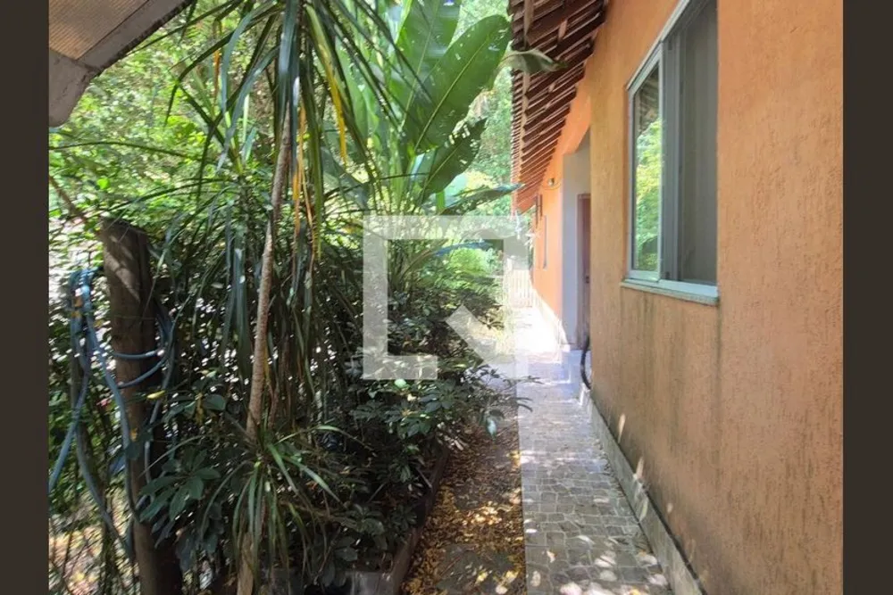 Casa, 3 quartos, 105 m² - Foto 85