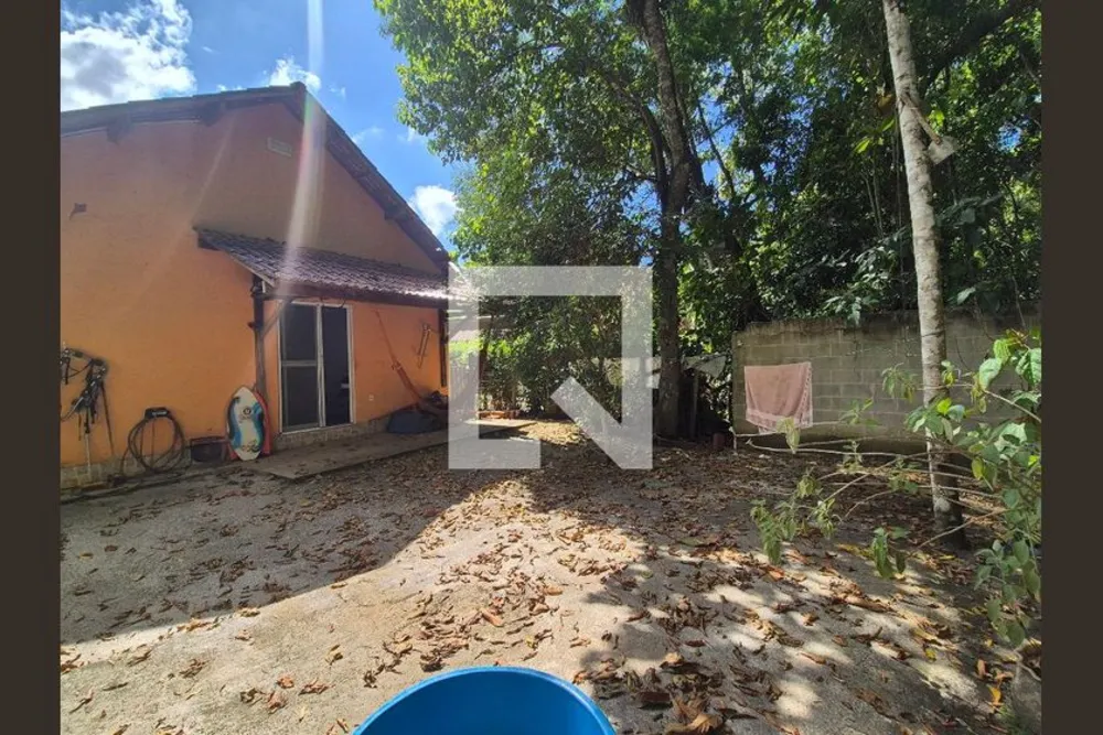 Casa, 3 quartos, 105 m² - Foto 91
