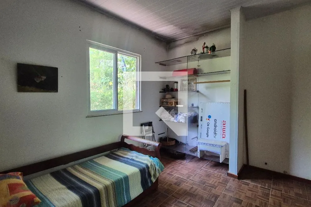Casa, 3 quartos, 105 m² - Foto 28
