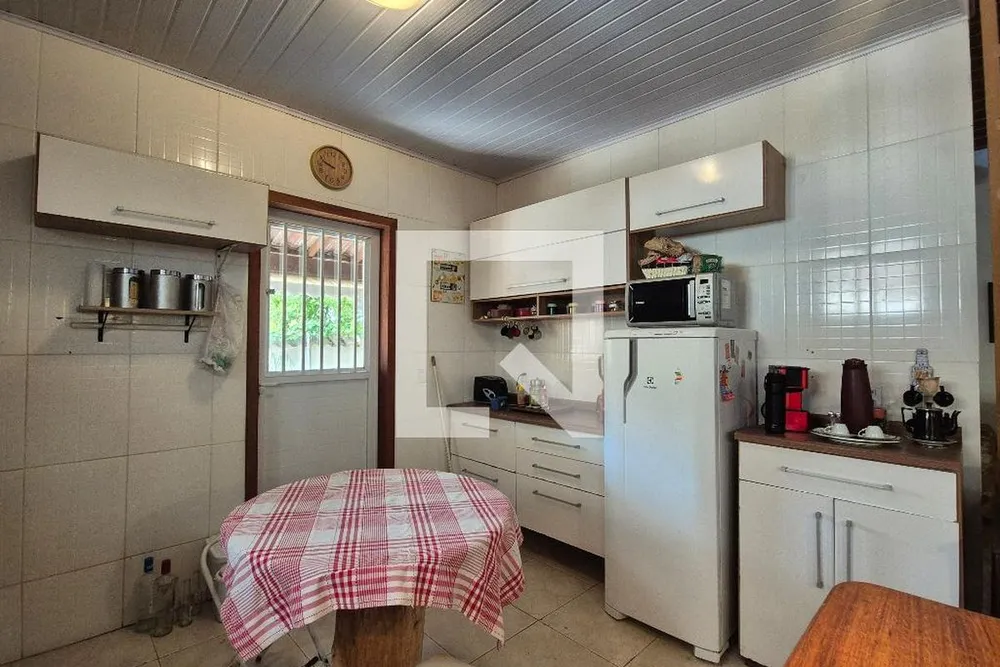 Casa, 3 quartos, 105 m² - Foto 68