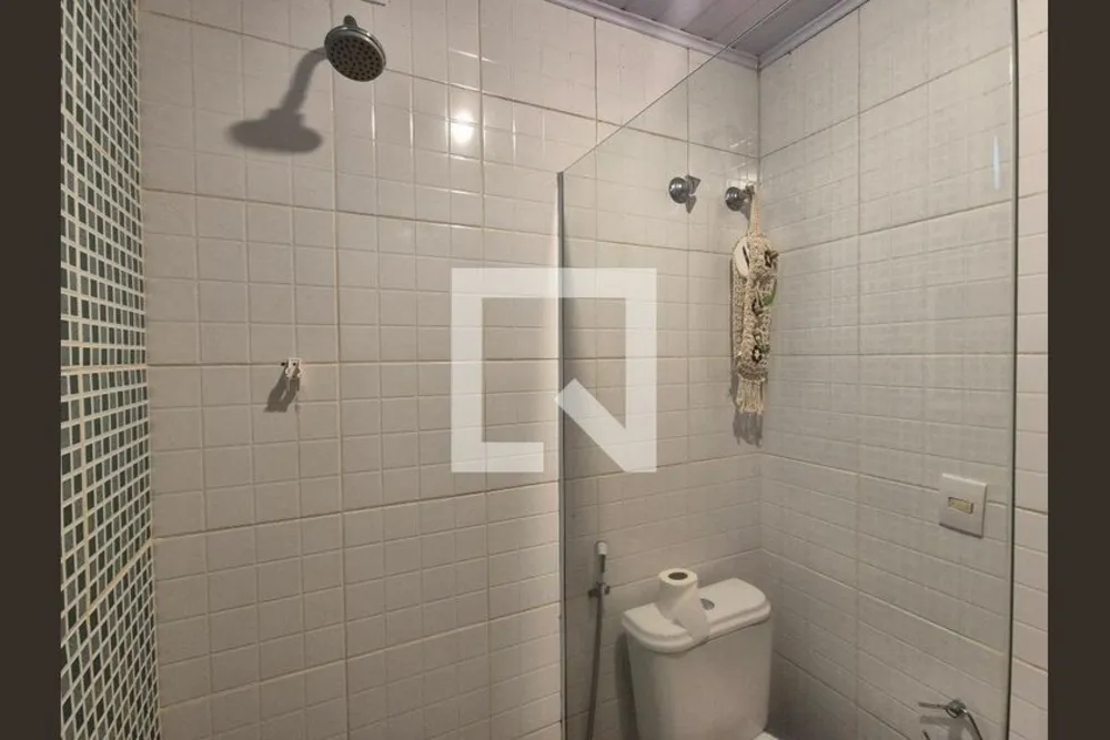 Casa, 3 quartos, 105 m² - Foto 61