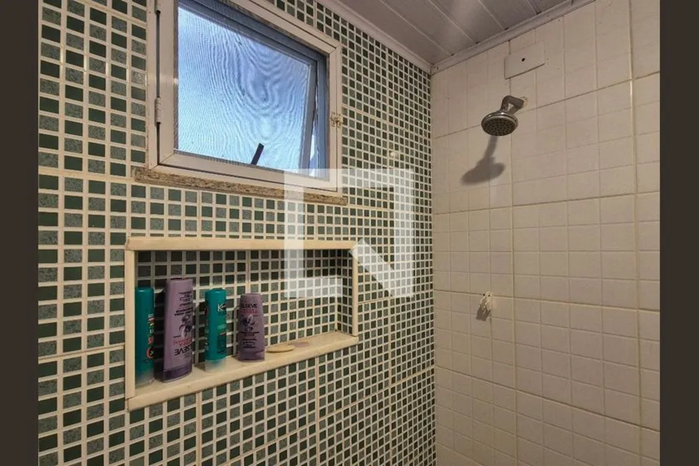 Casa, 3 quartos, 105 m² - Foto 59