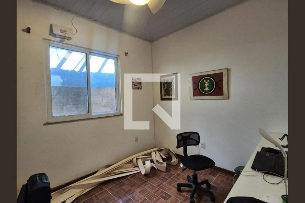Casa, 3 quartos, 105 m² - Foto 17
