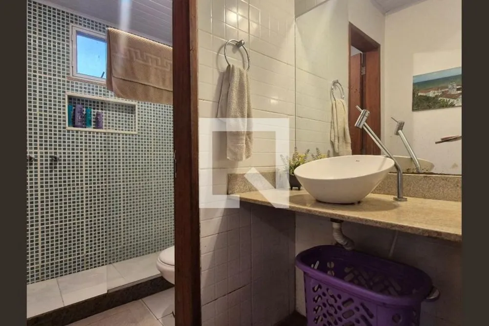 Casa, 3 quartos, 105 m² - Foto 55
