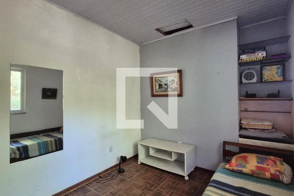 Casa, 3 quartos, 105 m² - Foto 32