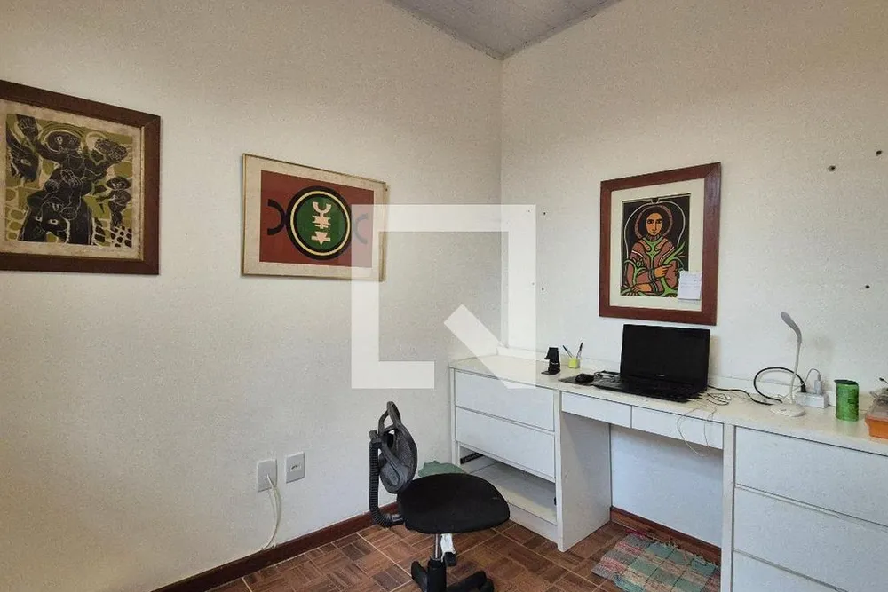 Casa, 3 quartos, 105 m² - Foto 20