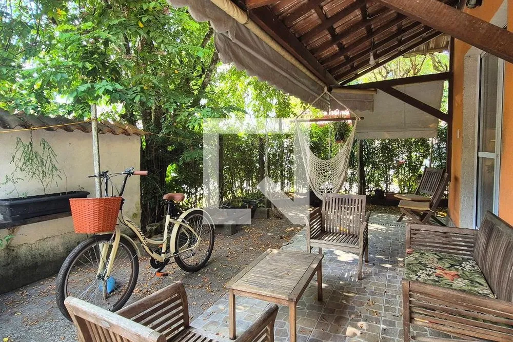 Casa, 3 quartos, 105 m² - Foto 80